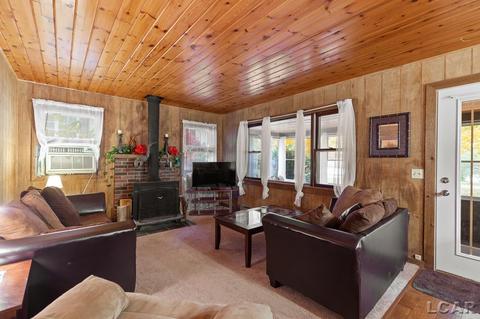 3173 Totem, Reading, MI 49274 photo 6