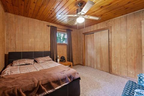 3173 Totem, Reading, MI 49274 photo 20