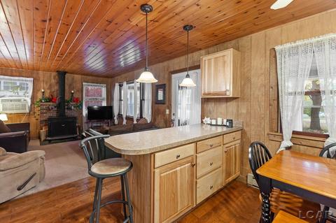 3173 Totem, Reading, MI 49274 photo 15