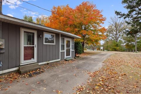 3173 Totem, Reading, MI 49274 photo 22