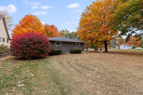 3173 Totem, Reading, MI 49274 photo 24