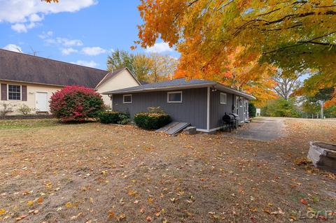 3173 Totem, Reading, MI 49274 photo 23
