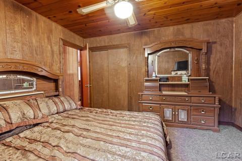 3173 Totem, Reading, MI 49274 photo 18