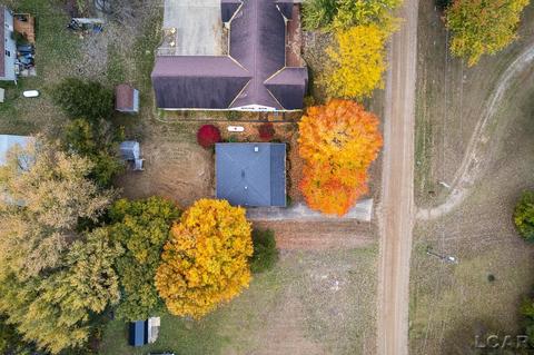 3173 Totem, Reading, MI 49274 photo 27