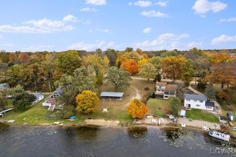 3173 Totem, Reading, MI 49274 photo 29