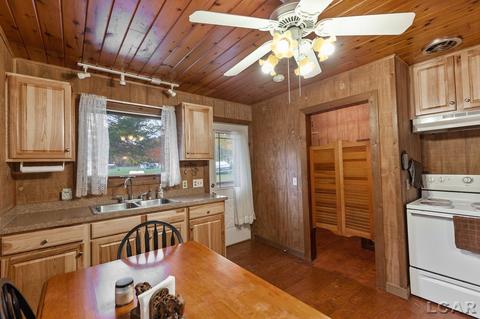 3173 Totem, Reading, MI 49274 photo 13