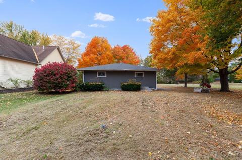 3173 Totem, Reading, MI 49274 photo 25
