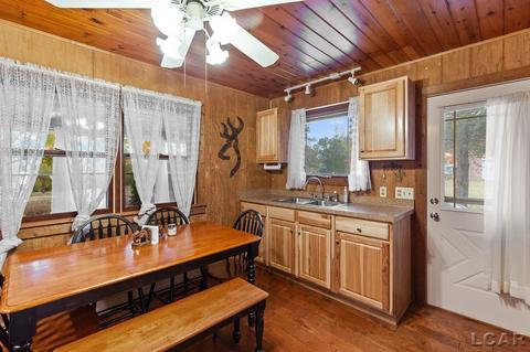 3173 Totem, Reading, MI 49274 photo 10