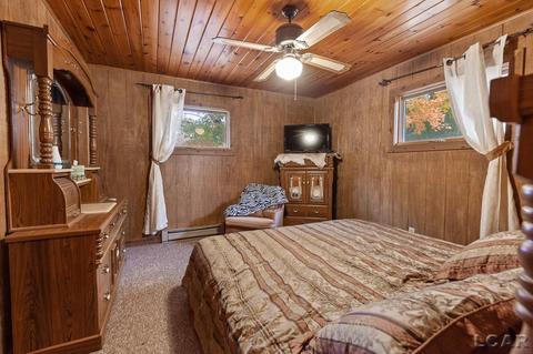 3173 Totem, Reading, MI 49274 photo 17
