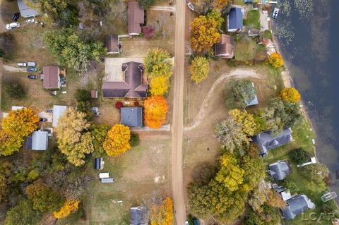 3173 Totem, Reading, MI 49274 photo 26