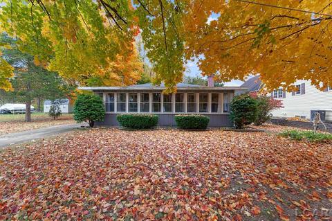 3173 Totem, Reading, MI 49274 photo 1