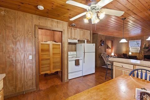 3173 Totem, Reading, MI 49274 photo 12