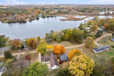 3173 Totem, Reading, MI 49274 photo 31