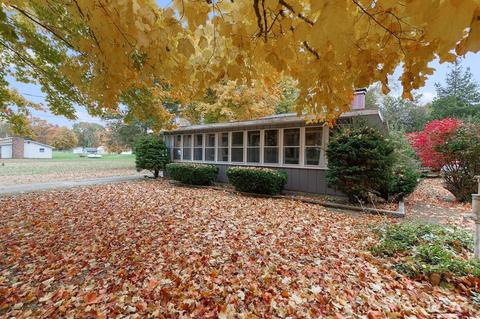3173 Totem, Reading, MI 49274 photo 3