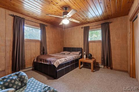 3173 Totem, Reading, MI 49274 photo 21
