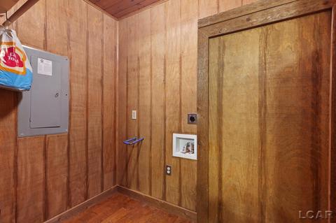 3173 Totem, Reading, MI 49274 photo 16