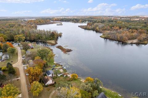 3173 Totem, Reading, MI 49274 photo 32