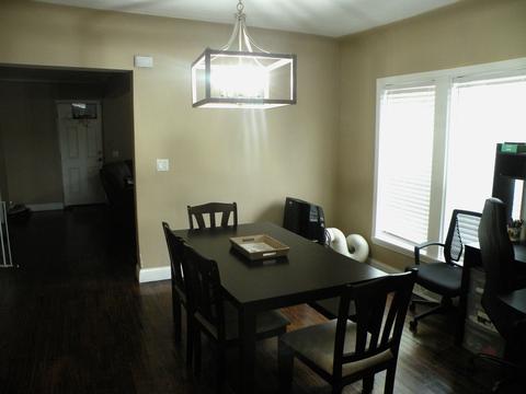 315 Maple, Bancroft, MI 48414 photo 8