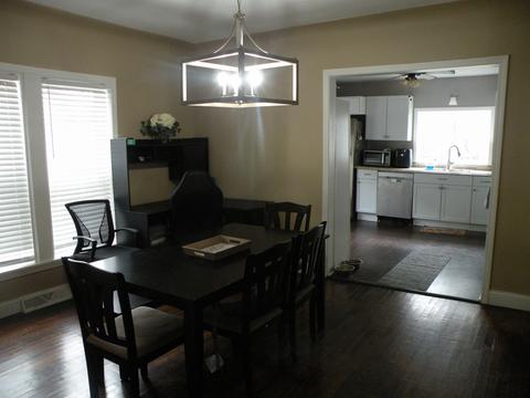 315 Maple, Bancroft, MI 48414 photo 9