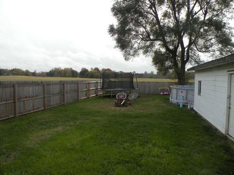 315 Maple, Bancroft, MI 48414 photo 21
