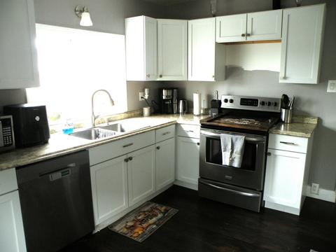 315 Maple, Bancroft, MI 48414 photo 5