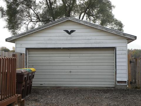 315 Maple, Bancroft, MI 48414 photo 20