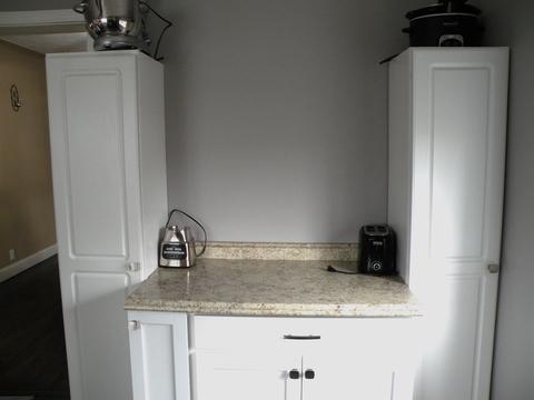 315 Maple, Bancroft, MI 48414 photo 7