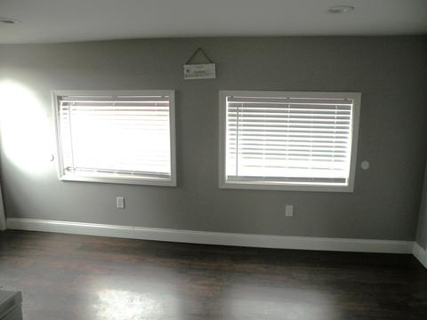 315 Maple, Bancroft, MI 48414 photo 10
