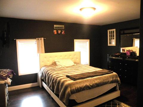 315 Maple, Bancroft, MI 48414 photo 15