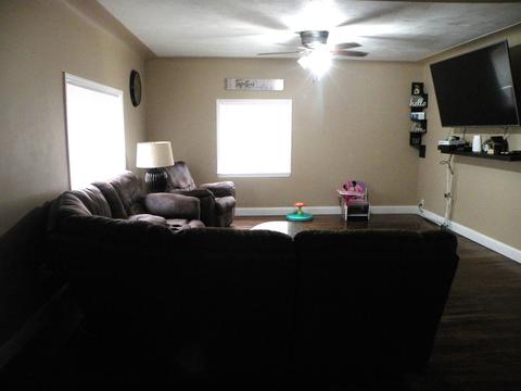 315 Maple, Bancroft, MI 48414 photo 3