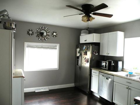315 Maple, Bancroft, MI 48414 photo 6