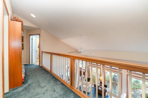 4666 Keswick Ct, Gladwin, MI 48624 photo 24