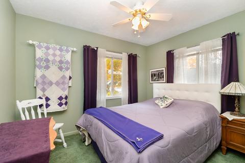 4666 Keswick Ct, Gladwin, MI 48624 photo 26