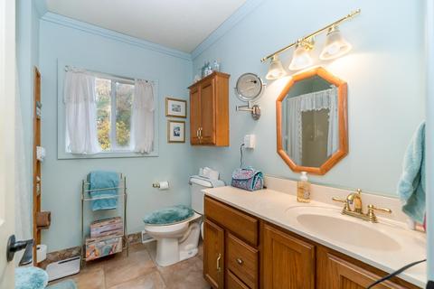 4666 Keswick Ct, Gladwin, MI 48624 photo 23