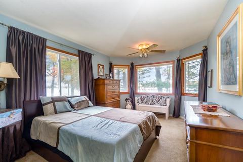 4666 Keswick Ct, Gladwin, MI 48624 photo 27