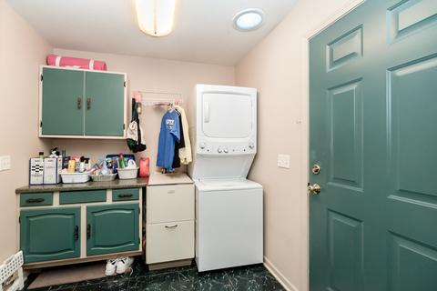 4666 Keswick Ct, Gladwin, MI 48624 photo 29