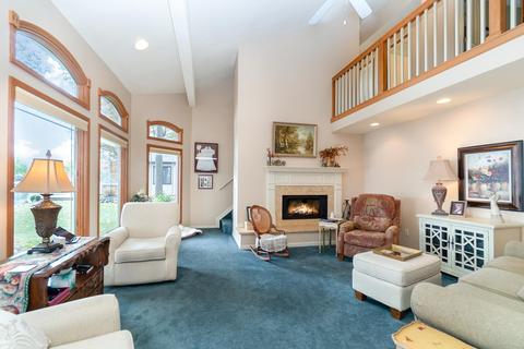 4666 Keswick Ct, Gladwin, MI 48624 photo 18