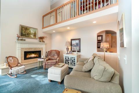 4666 Keswick Ct, Gladwin, MI 48624 photo 19