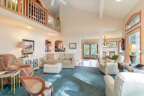 4666 Keswick Ct, Gladwin, MI 48624 photo 20