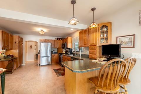 4666 Keswick Ct, Gladwin, MI 48624 photo 16