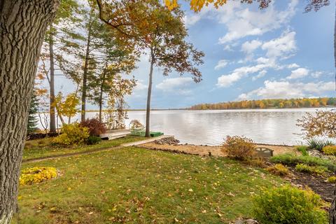 4666 Keswick Ct, Gladwin, MI 48624 photo 10