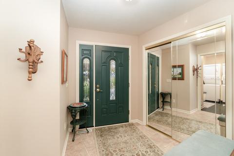 4666 Keswick Ct, Gladwin, MI 48624 photo 13