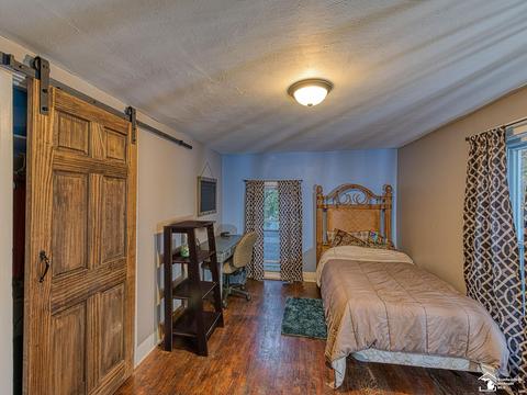 277 Rawson St, Dundee, MI 48131 photo 17