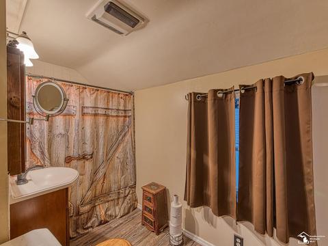 277 Rawson St, Dundee, MI 48131 photo 12