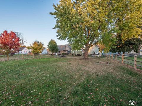 277 Rawson St, Dundee, MI 48131 photo 27