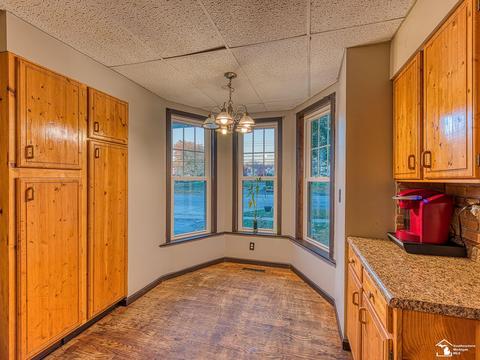 277 Rawson St, Dundee, MI 48131 photo 3