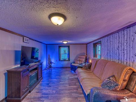 277 Rawson St, Dundee, MI 48131 photo 8