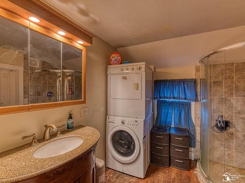 277 Rawson St, Dundee, MI 48131 photo 18