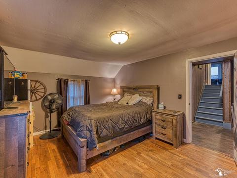 277 Rawson St, Dundee, MI 48131 photo 15
