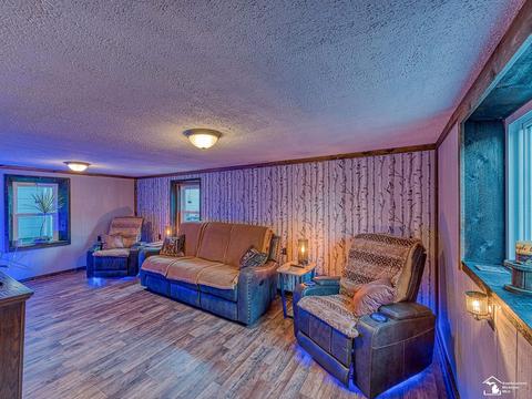 277 Rawson St, Dundee, MI 48131 photo 7